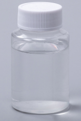 生物基環保溶劑 2021